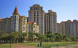 Pebble Bay (D15), Condominium #436454691
